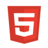 html5