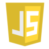 javascript