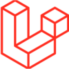 laravel