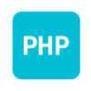 php