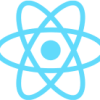 reactjs-1
